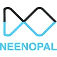 Neenopal Intelligent Solutions Private Limited