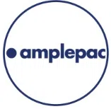 Amplearth Packaging And Systems Private Limited