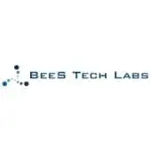 Beestech Labs Private Limited