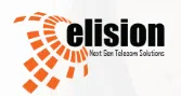 Elision Technologies Private Limited