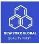 Nyg Pharmaceuticals Private Limited