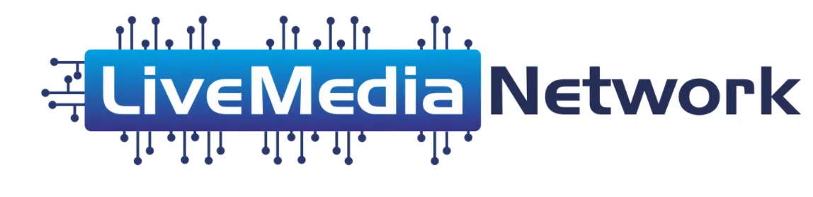 Livemedia Network Private Limited
