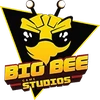 Big Bee Studios Private Limited