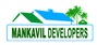 Mankavil Developers Private Limited