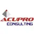 Acupro Consulting Private Limited
