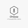 Oriizza International Private Limited image