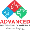 Advanced Specialty Hospitals Private Limited