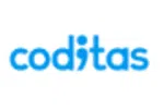 CODITAS SOLUTIONS LLP