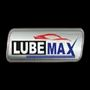 Lubemax Lubricants Private Limited