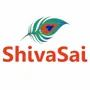 Shiva Sai Enterprises Private Limited