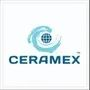 CERAMEX OVERSEAS LLP image