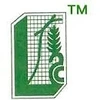 Liebigs Agro Chem Private Limited