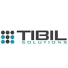 Tibil Computer Solutions Private Limited