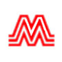 Minarva Machinery Mfrs Private Limited