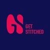 Get Stitched India Opc Private Limited