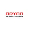 Aryan Pumps & Enviro Solutions Private Limited