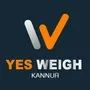 Yesweigh Technologies Private Limited