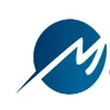 Mentdesk Technologies Private Limited