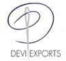 Devi Exports Pvt Ltd