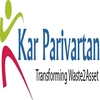 Kar Parivartan Llp