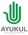 Ayukul Technologies Private Limited