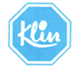 The Klin Products Morvi Pvt Ltd