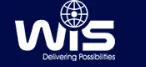 Winsome It Solutions India Private Limited