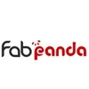 Fabpanda Private Limited