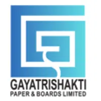 Gayatrishakti Paper & Boards Limited