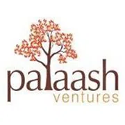 Palaash Ventures Private Limited