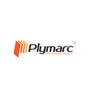 Plymarc India Private Limited