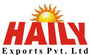 Haily Exports Private Limited