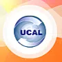 Ucal Auto Private Limited