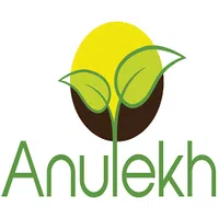 Anulekh Agrotech Private Limited