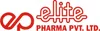 Elite Pharma Private Limited