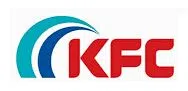 Kfc Corporation Limited