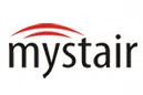 Saraya Mystair Hygiene Private Limited