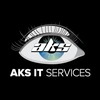 Aks Information Technology Services Private Limited