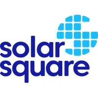 Solarsquare Energy Private Limited