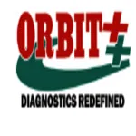 Orbit Imaging And Pathlab Private Limited