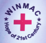 Winmac Laboratories Limited