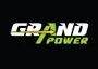 Grand Power Solutions Private Limited