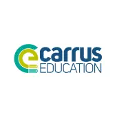 Carrus Education Private Limited