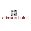 Crimson Hotels Private Limited