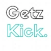 Getzkick Media Private Limited