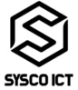 Syscoict Technologies Private Limited