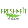 Freshnfit Hospitality Private Limited