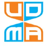 Udma Technologies Private Limited