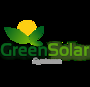 Shivgreen Solar System Private Limited