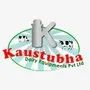 Kaustubha Dairy Equipments Private Limited